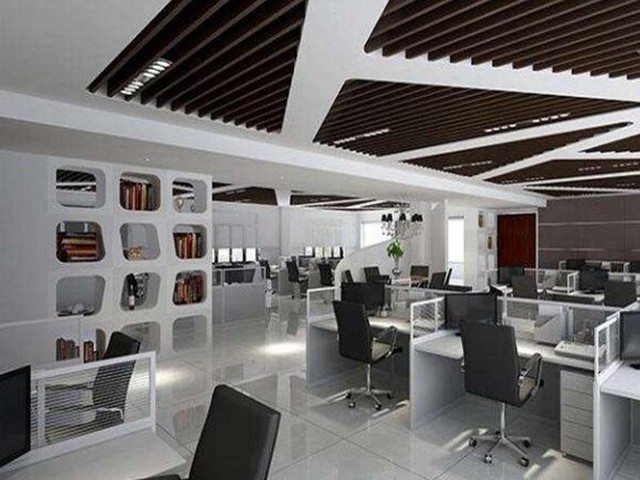 杭州网络线束供货商