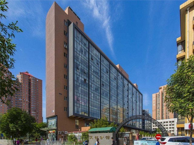 南京精密仪器第三方物流运输服务